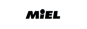 noir-miel-logo-blanc Miel