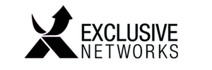 noir-exclusice-network-logo-blanc Exclusice Network