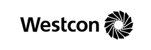 noir-westcon-logo-blanc Weston