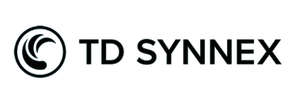 noir-td-synnex-logo-blanc Google Cloud